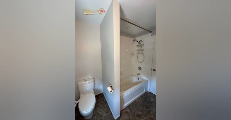 102-1525 Bellevue Avenue, West Vancouver, BC, V7V 1A6 - 15