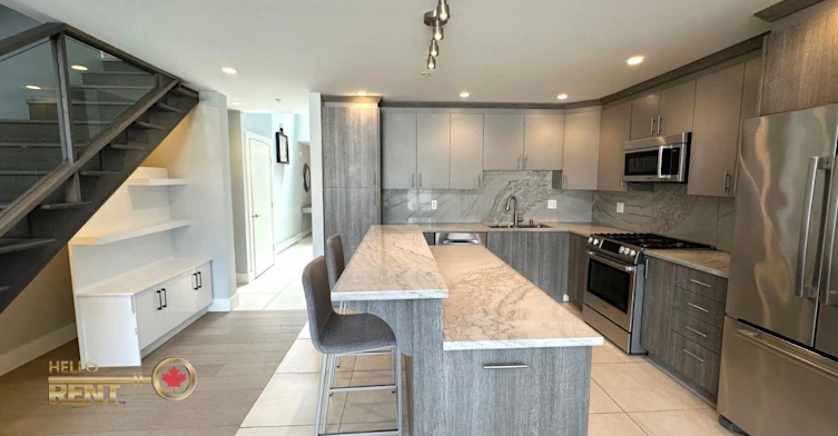 102-1525 Bellevue Avenue, West Vancouver, BC, V7V 1A6 - 6