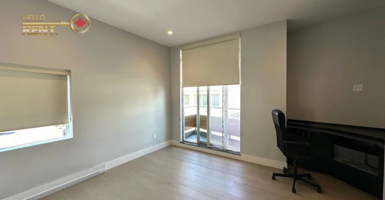 102-1525 Bellevue Avenue, West Vancouver, BC, V7V 1A6 - 12