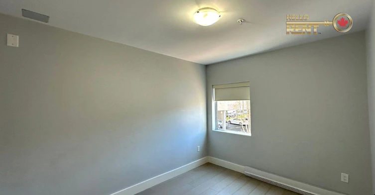 102-1525 Bellevue Avenue, West Vancouver, BC, V7V 1A6 - 17