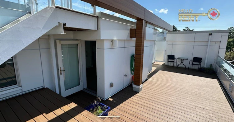 102-1525 Bellevue Avenue, West Vancouver, BC, V7V 1A6 - 26