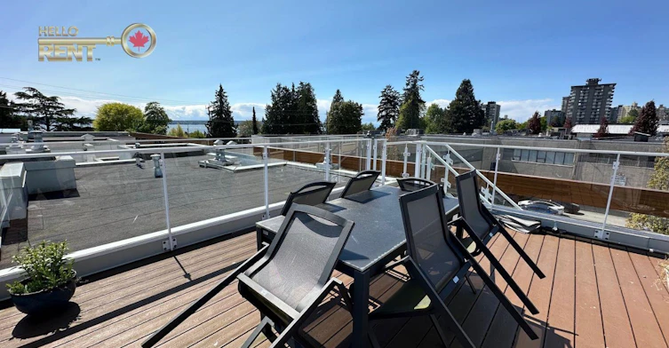 102-1525 Bellevue Avenue, West Vancouver, BC, V7V 1A6 - 30