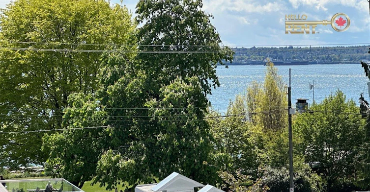 102-1525 Bellevue Avenue, West Vancouver, BC, V7V 1A6 - 32