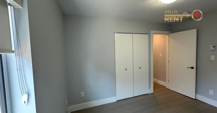 102-1525 Bellevue Avenue, West Vancouver, BC, V7V 1A6 - 16