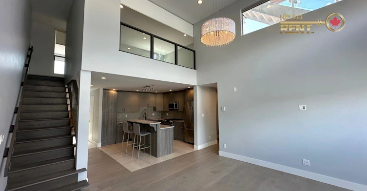 102-1525 Bellevue Avenue, West Vancouver, BC, V7V 1A6 - 18