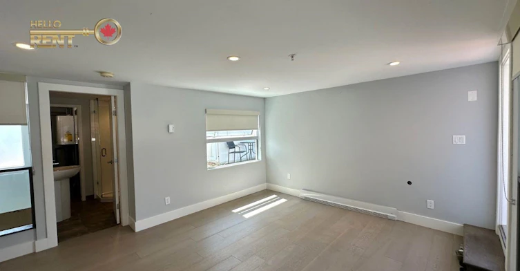 102-1525 Bellevue Avenue, West Vancouver, BC, V7V 1A6 - 20