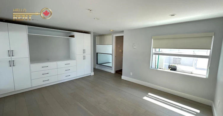 102-1525 Bellevue Avenue, West Vancouver, BC, V7V 1A6 - 21