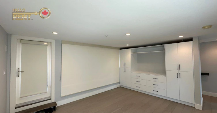 102-1525 Bellevue Avenue, West Vancouver, BC, V7V 1A6 - 22