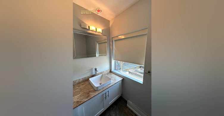 102-1525 Bellevue Avenue, West Vancouver, BC, V7V 1A6 - 14