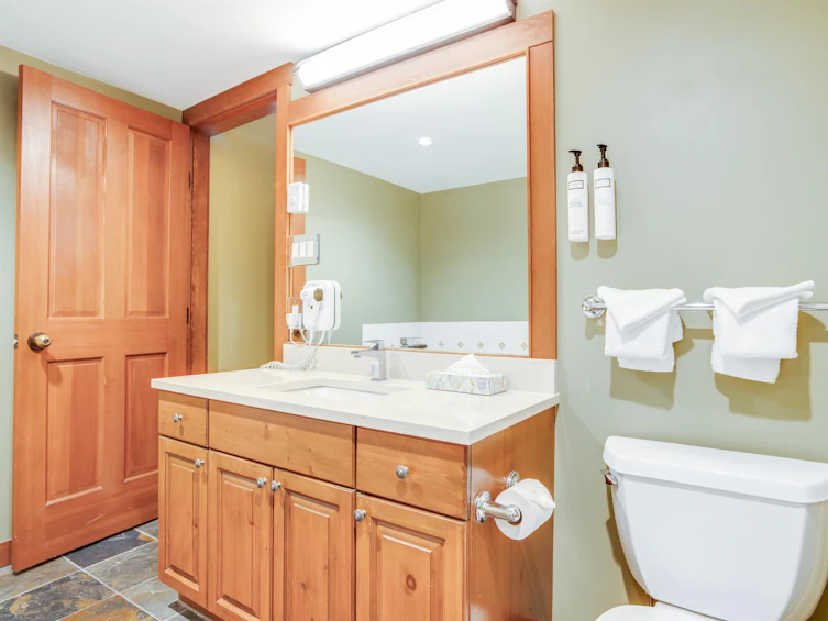 303G2-4653 Blackcomb Way, Whistler, BC, V8E 0Y9 - 12