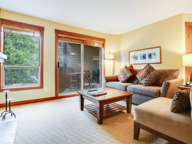 303G2-4653 Blackcomb Way, Whistler, BC, V8E 0Y9 - 4
