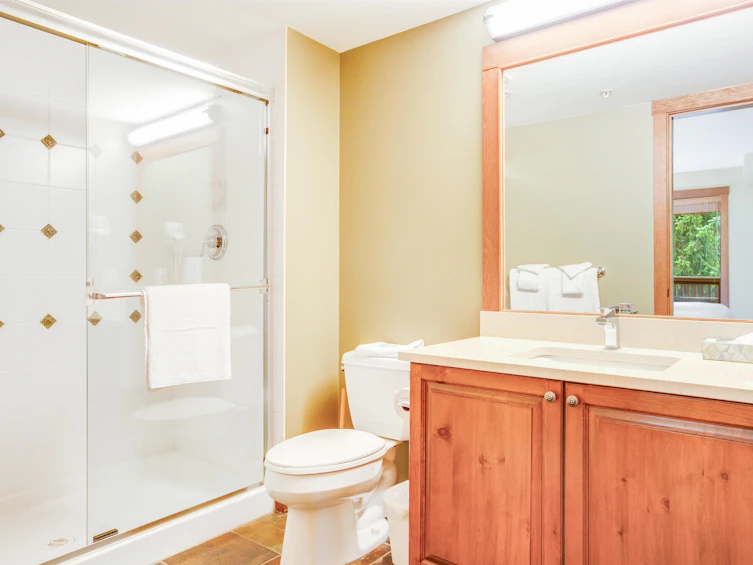 303G2-4653 Blackcomb Way, Whistler, BC, V8E 0Y9 - 16