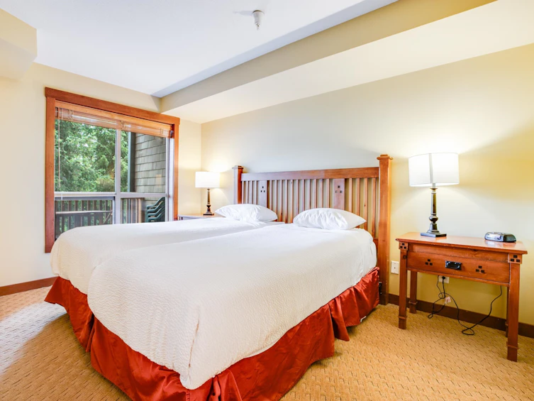 303G2-4653 Blackcomb Way, Whistler, BC, V8E 0Y9 - 14