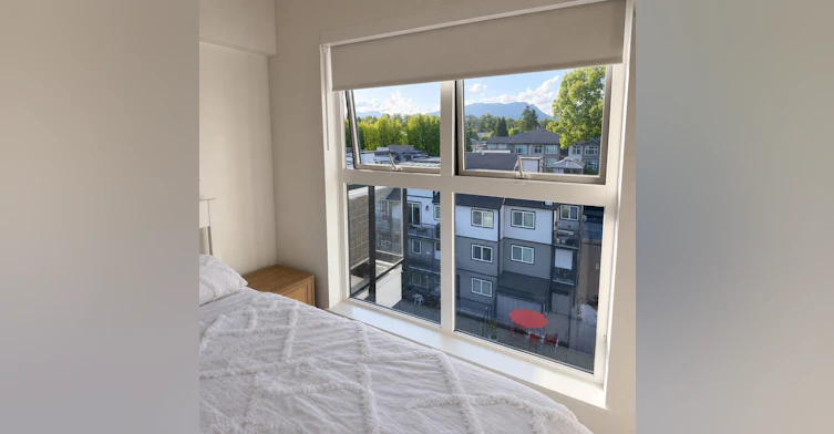 5xx-2331 Kelly Avenue, Port Coquitlam, BC, V3C 0T4 - 9