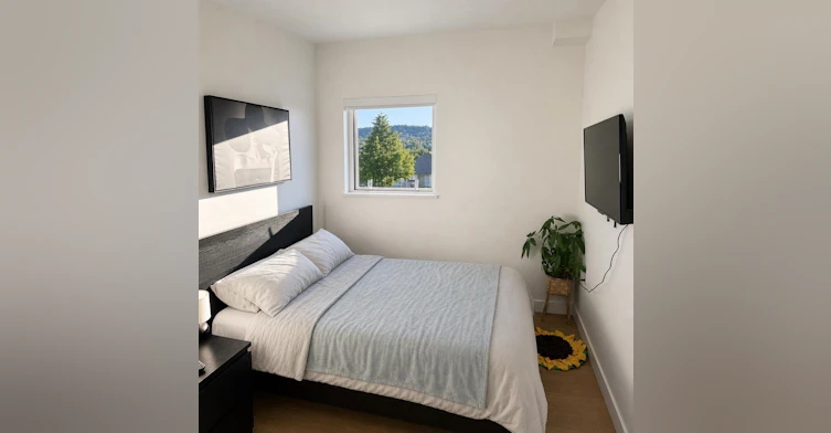5xx-2331 Kelly Avenue, Port Coquitlam, BC, V3C 0T4 - 13