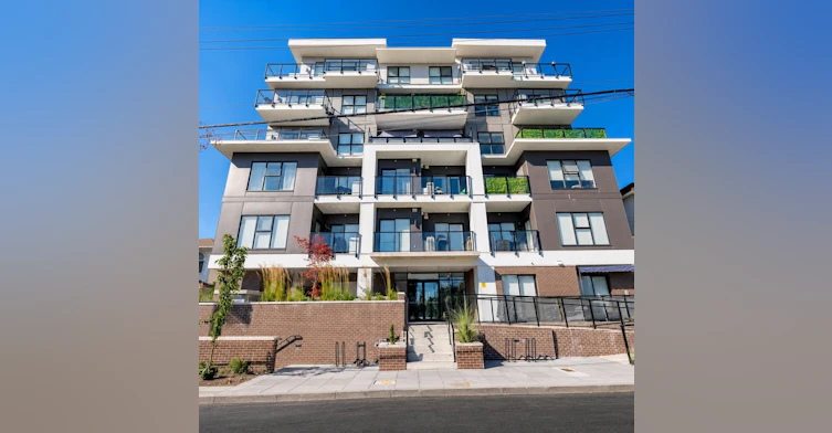 5xx-2331 Kelly Avenue, Port Coquitlam, BC, V3C 0T4 - 19