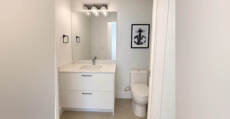 5xx-2331 Kelly Avenue, Port Coquitlam, BC, V3C 0T4 - 11