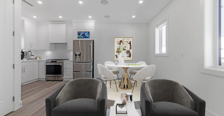 2836 E 16 Avenue, Vancouver, BC, V5M 2M1 - 10