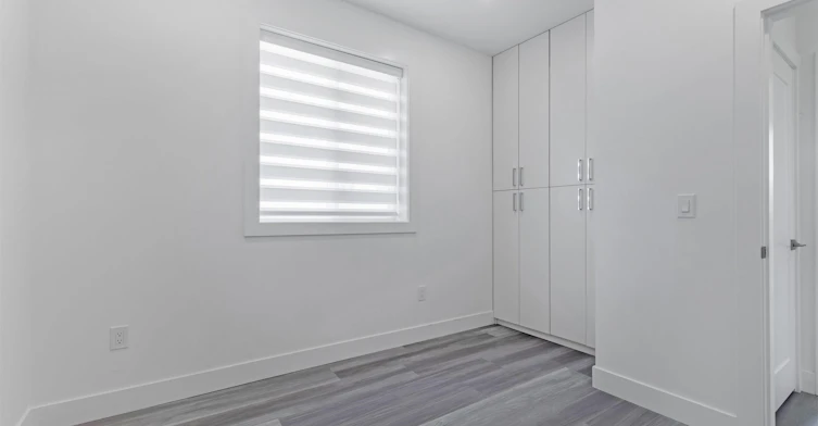 2836 E 16 Avenue, Vancouver, BC, V5M 2M1 - 28