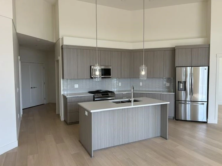 508-11865 227 Street, Maple Ridge, BC, V2X 6H9 - 9