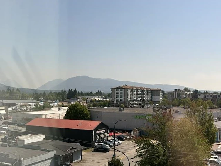 508-11865 227 Street, Maple Ridge, BC, V2X 6H9 - 33