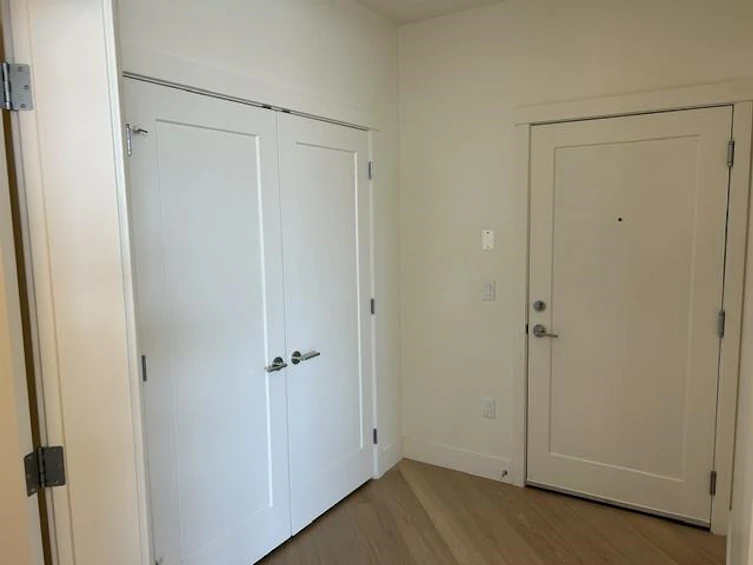 508-11865 227 Street, Maple Ridge, BC, V2X 6H9 - 29