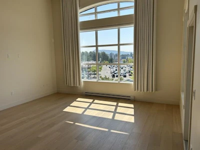 508-11865 227 Street - 3