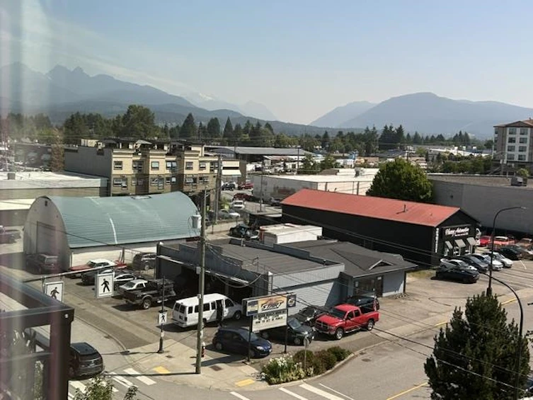 508-11865 227 Street, Maple Ridge, BC, V2X 6H9 - 38