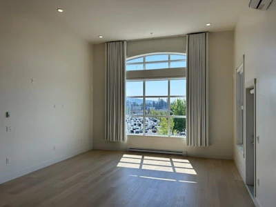 508-11865 227 Street - 4