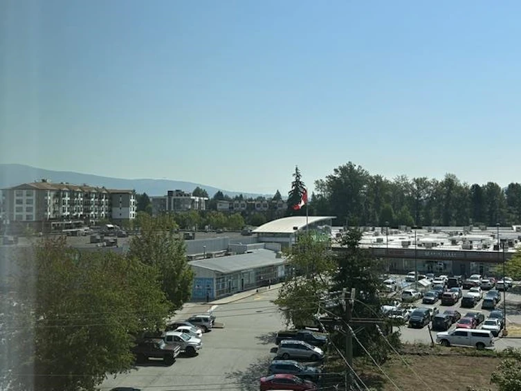 508-11865 227 Street, Maple Ridge, BC, V2X 6H9 - 37