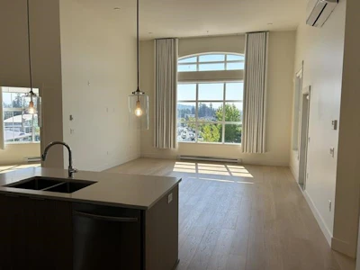 508-11865 227 Street - 5