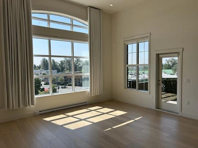 508-11865 227 Street - 2