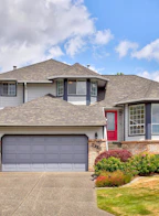 2383 Colonial Drive