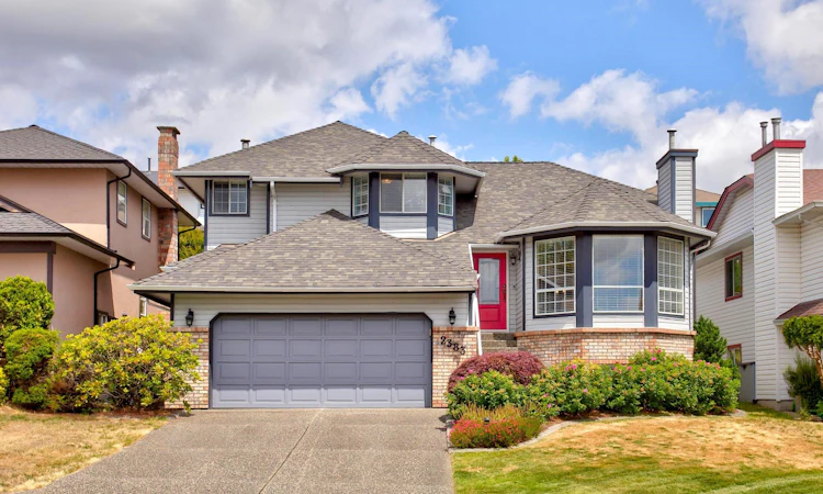 2383 Colonial Drive