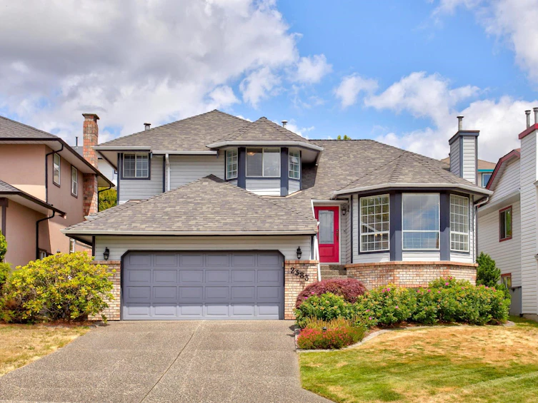 2383 Colonial Drive, Port Coquitlam, BC, V3C 5J6