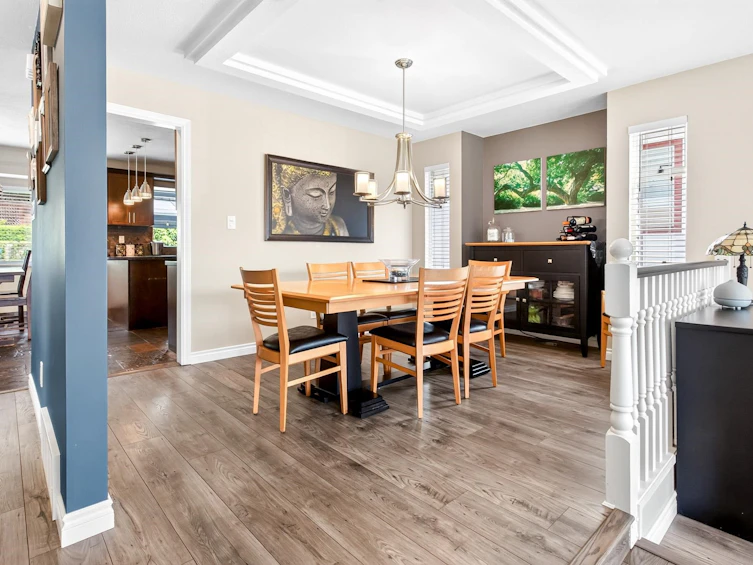 2383 Colonial Drive, Port Coquitlam, BC, V3C 5J6 - 6