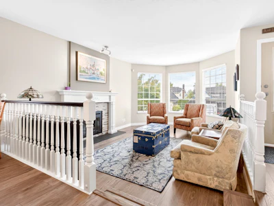 2383 Colonial Drive - 4