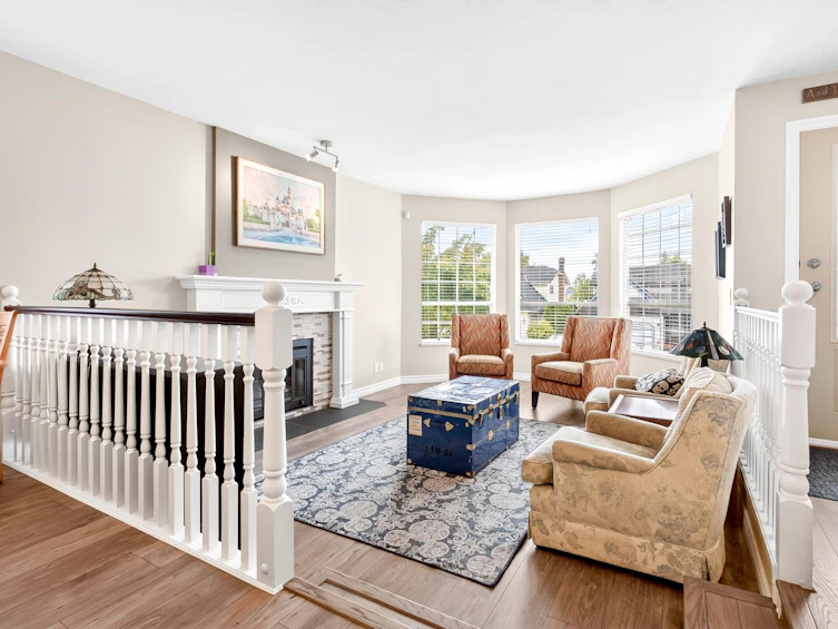 2383 Colonial Drive, Port Coquitlam, BC, V3C 5J6 - 4