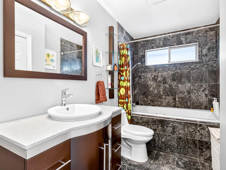 2383 Colonial Drive, Port Coquitlam, BC, V3C 5J6 - 31