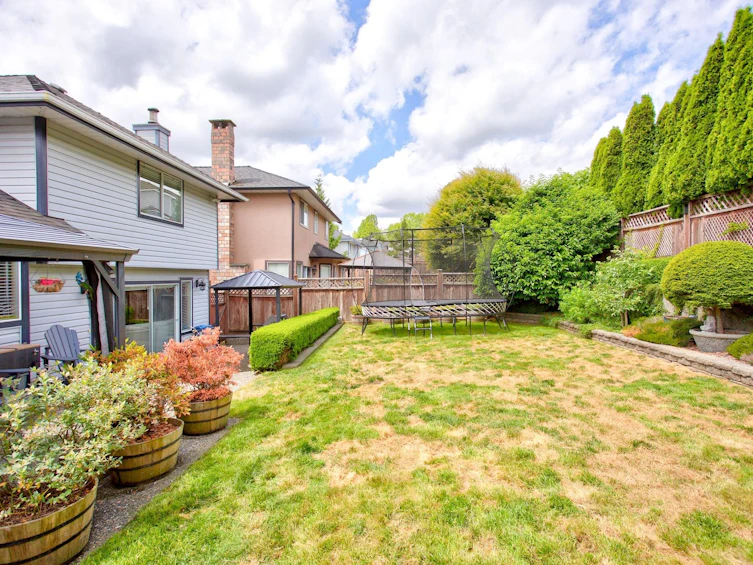 2383 Colonial Drive, Port Coquitlam, BC, V3C 5J6 - 38