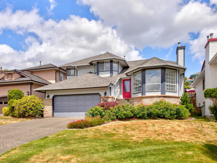 2383 Colonial Drive, Port Coquitlam, BC, V3C 5J6 - 39