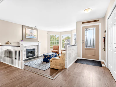 2383 Colonial Drive - 2