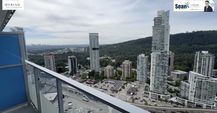 3708-567 Emerson Street, Coquitlam, BC, V3J 0M8 - 11