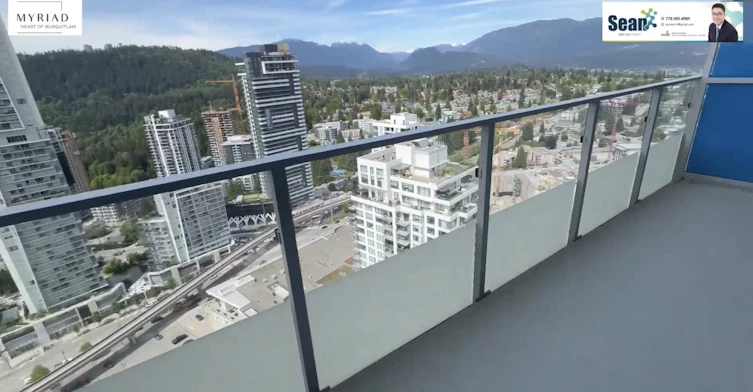 3708-567 Emerson Street, Coquitlam, BC, V3J 0M8 - 9