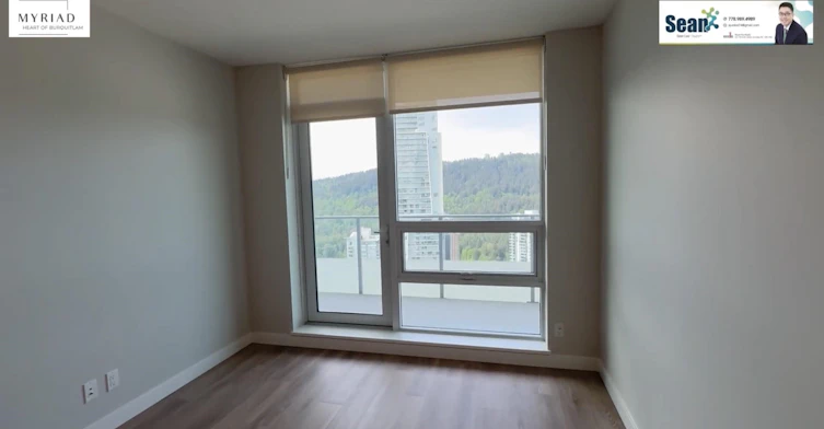 3708-567 Emerson Street, Coquitlam, BC, V3J 0M8 - 7