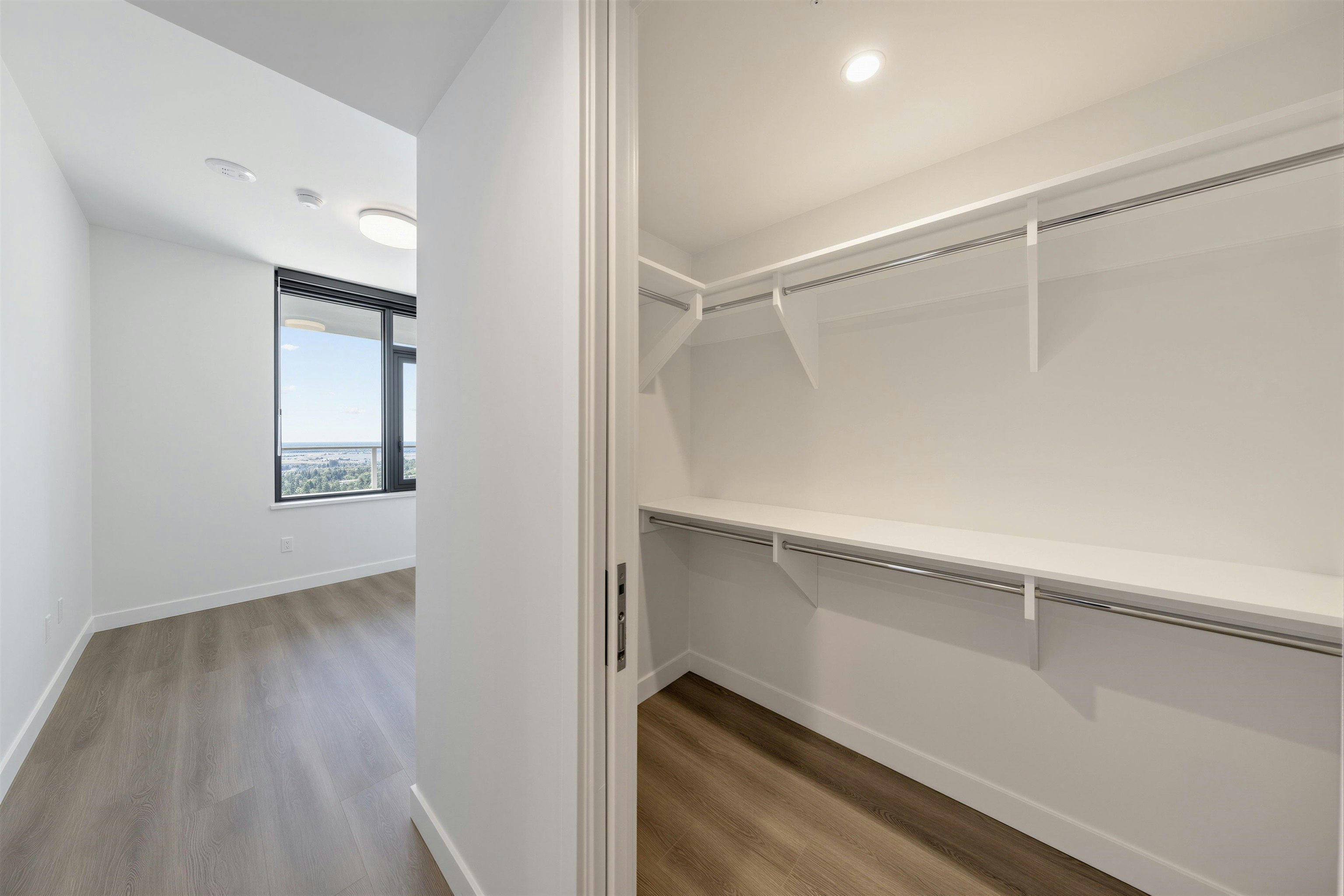 2810-6608 Sussex Avenue, Burnaby, BC, V5H 3C7 - 14