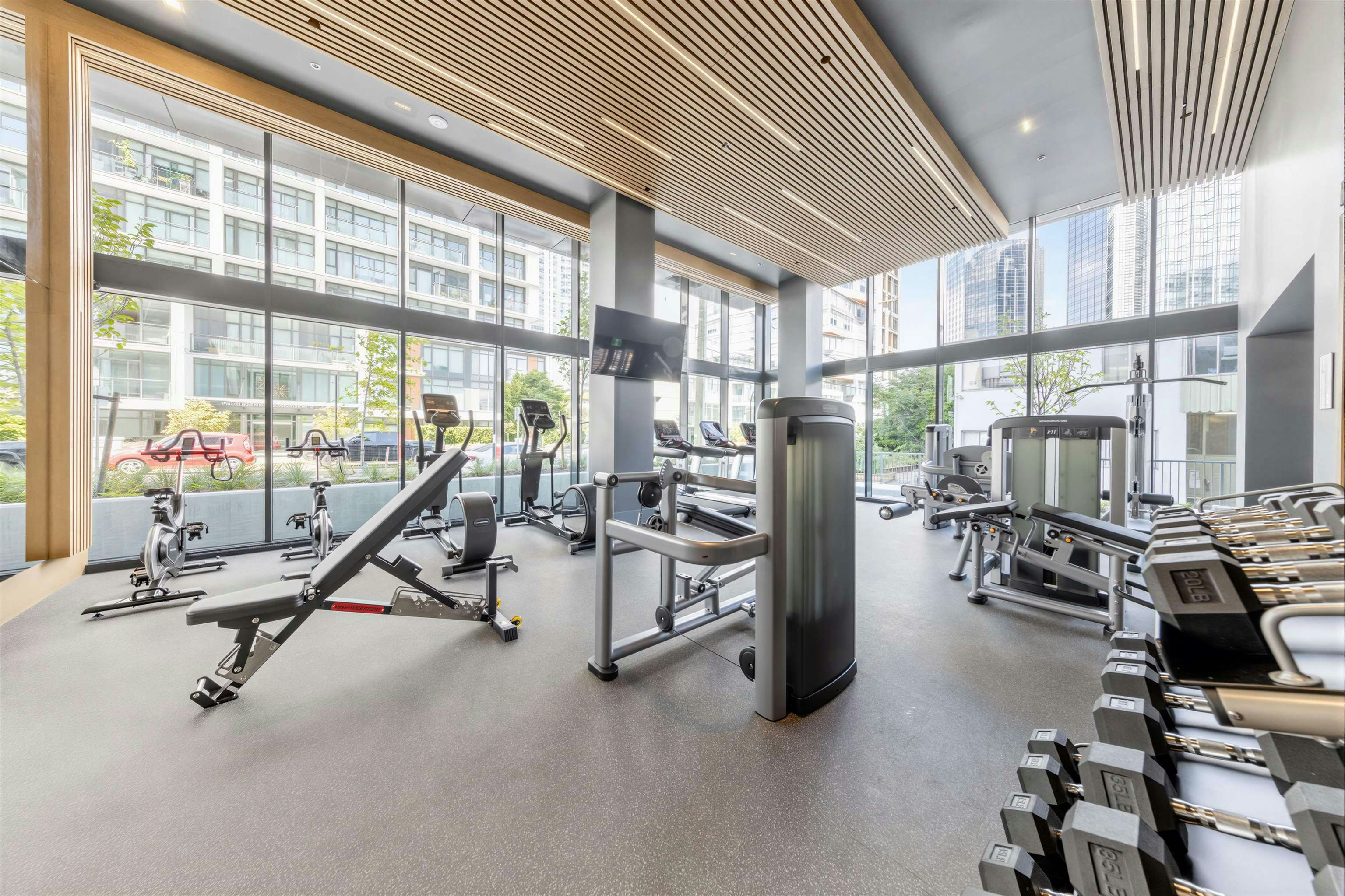 2810-6608 Sussex Avenue, Burnaby, BC, V5H 3C7 - 26