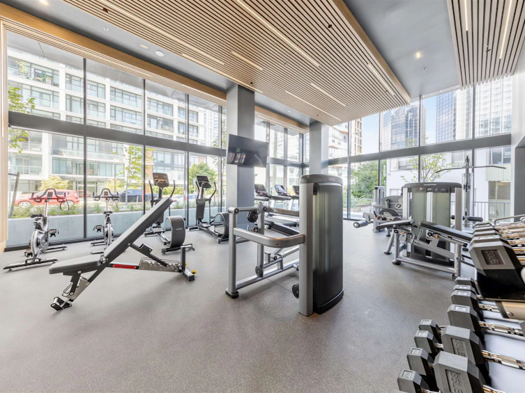 2810-6608 Sussex Avenue, Burnaby, BC, V5H 3C7 - 26