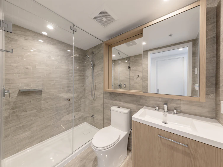 2810-6608 Sussex Avenue, Burnaby, BC, V5H 3C7 - 15
