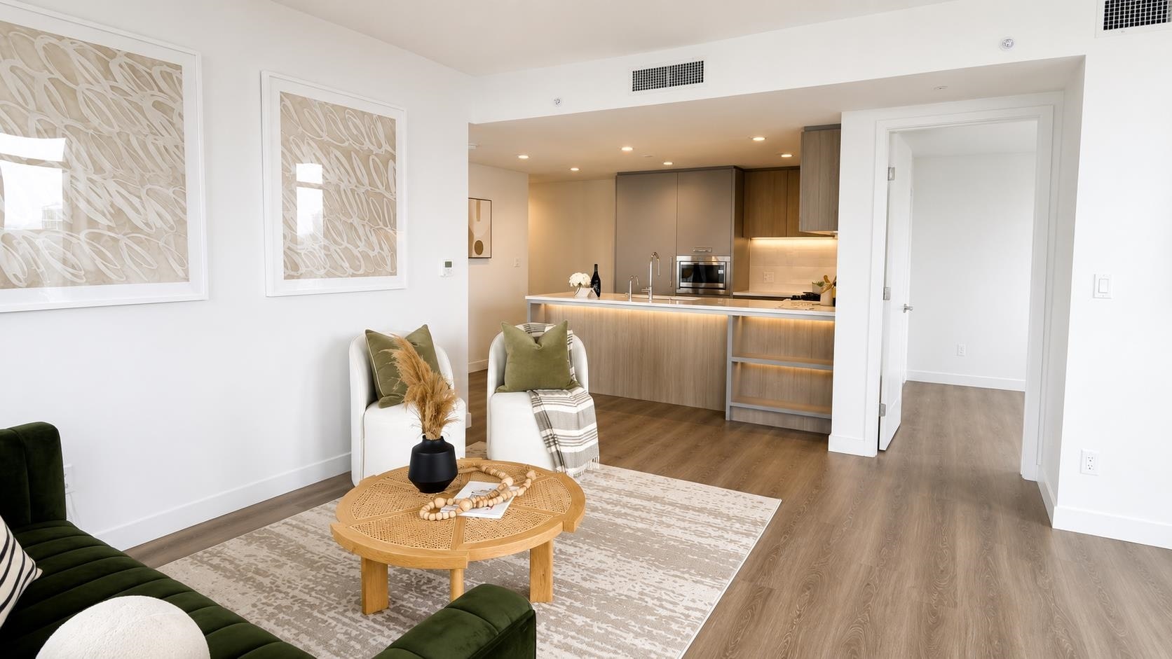 2810-6608 Sussex Avenue, Burnaby, BC, V5H 3C7 - 9